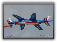 Alpha Jet FAF Patrouille de France_3